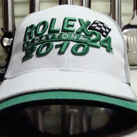 rolex shirts|rolex 24 hours daytona merchandise.